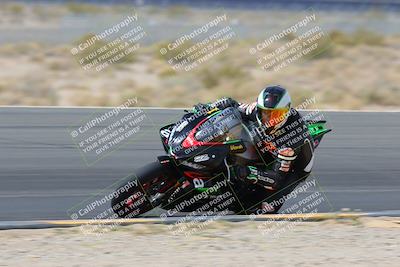 media/Apr-08-2023-SoCal Trackdays (Sat) [[63c9e46bba]]/Turn 11 Inside Pans (1015am)/